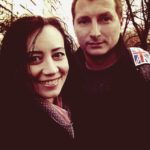 Отзыв о ведущем в Киеве Денисе Скрипко от Андрея и Вики